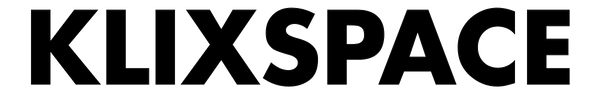 KlixSpace
