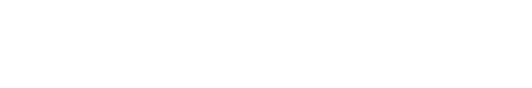 KlixSpace